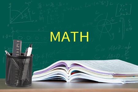 大家知曉山東大學MPAcc報考類型是什么嗎？