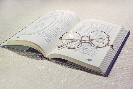 中南財經政法大學非全日制研究生對報考學歷有限制嗎? 中南財經政法大學非全日制研究生對報考學歷有限制嗎?