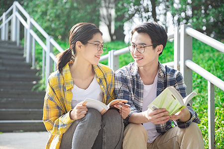 華東師范大學非全日制研究生學費貴嗎? 華東師范大學非全日制研究生學費貴嗎?