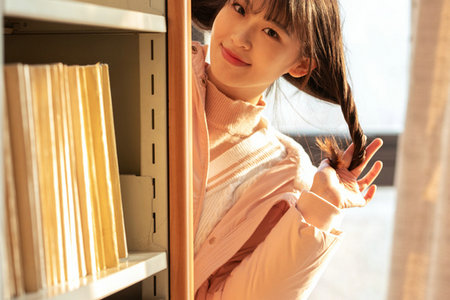 中國科學院大學MF考試內(nèi)容 中國科學院大學MF考試內(nèi)容