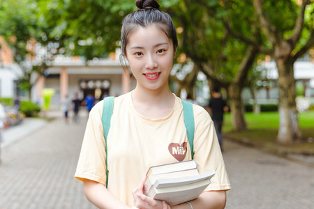 華北電力大學同等學力單證優勢