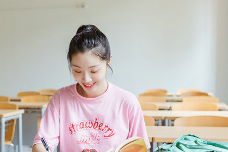 中國社會科學院研究生院同等學力英語考試