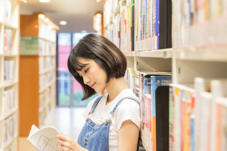 西南財經(jīng)大學(xué)在職研究生如何選擇專業(yè) 西南財經(jīng)大學(xué)在職研究生如何選擇專業(yè)