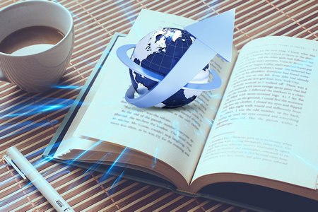 武漢工程大學(xué)在職研究生可以不考英語嗎