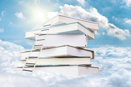 天津大學MEM報考優勢