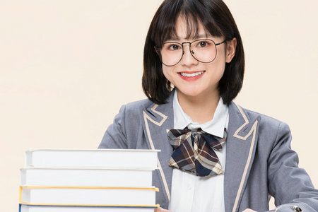 山東大學MBA論文答辯