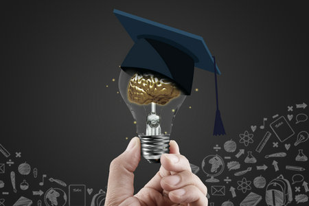 廈門大學(xué)非全日制研究生熱門專業(yè)