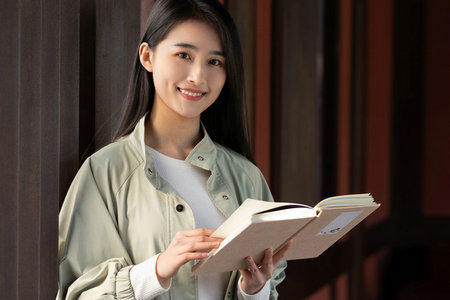 深圳大學專業(yè)碩士報考條件