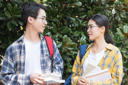 江西財經大學專業碩士雙證