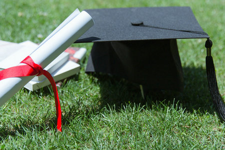 江西師范大學(xué)專業(yè)碩士必須辭職嗎