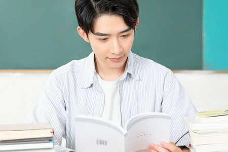 上海對外經貿大學專業碩士報考條件 上海對外經貿大學專業碩士報考條件