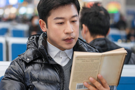 西南交通大學(xué)專業(yè)碩士學(xué)歷限制