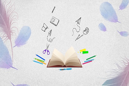 報(bào)考中國(guó)傳媒大學(xué)MBA有哪些需要注意的事項(xiàng)