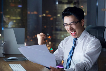 西安交通大學MEM報考優勢 西安交通大學MEM報考優勢