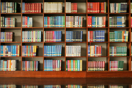 西安交通大學(xué)MPAcc考試內(nèi)容 西安交通大學(xué)MPAcc考試內(nèi)容