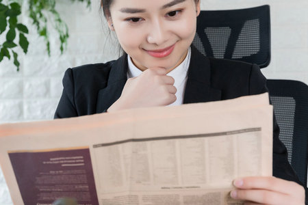 北京外國(guó)語(yǔ)大學(xué)管理科學(xué)與工程專業(yè)學(xué)制學(xué)費(fèi)