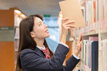 中國政法大學心理學在職研究生報考優勢 中國政法大學心理學在職研究生報考優勢