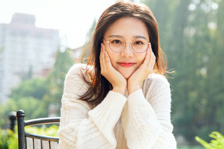 自考生報考哈爾濱工業(yè)大學非全日制研究生 自考生報考哈爾濱工業(yè)大學非全日制研究生