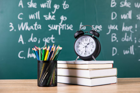 中國農業(yè)大學在職研究生考試難度 中國農業(yè)大學在職研究生考試難度