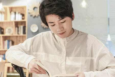 南京大學(xué)在職研究生報考途徑 南京大學(xué)在職研究生報考途徑