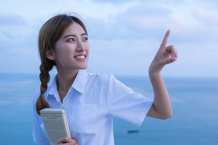 大連理工大學非全日制研究生如何選擇專業 大連理工大學非全日制研究生如何選擇專業