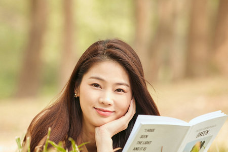 南京大學(xué)同等學(xué)力申碩時(shí)間 南京大學(xué)同等學(xué)力申碩時(shí)間