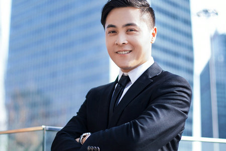 北京航空航天大學在職研究生學習期限 北京航空航天大學在職研究生學習期限