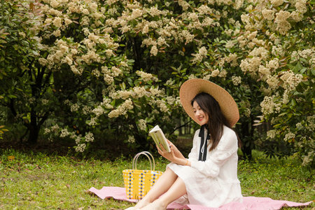 中央民族大學在職研究生報名 中央民族大學在職研究生報名