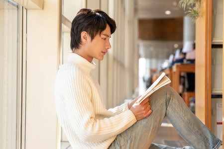 華東師范大學在職研究生論文要點