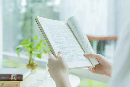 大連理工大學專業碩士英語考試技巧