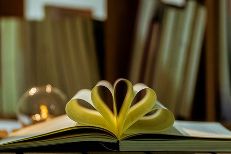 中央民族大學同等學力申碩報考常識 中央民族大學同等學力申碩報考常識