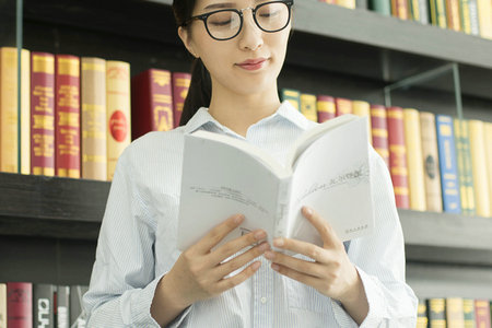 哈爾濱工業大學同等學力申碩流程 哈爾濱工業大學同等學力申碩流程