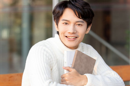 北京航空航天大學(xué)非全日制研究生工作經(jīng)驗(yàn)