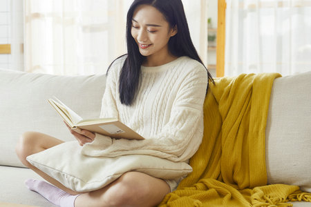 中央民族大學在職研究生復習技巧