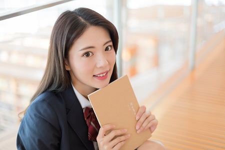 深圳大學(xué)在職研究生招生專業(yè)有哪些？