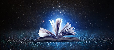 大家知道上海交通大學MEM專業有哪些優勢嗎？