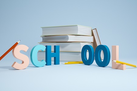 中國社會科學院研究生院非全日制研究生現場確認流程介紹! 中國社會科學院研究生院非全日制研究生現場確認流程介紹!