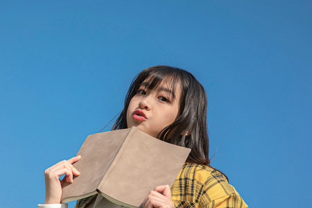 無線電物理在職研究生考試難度