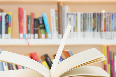 遺傳學(xué)在職研究生