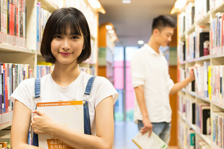 理論物理在職研究生 理論物理在職研究生