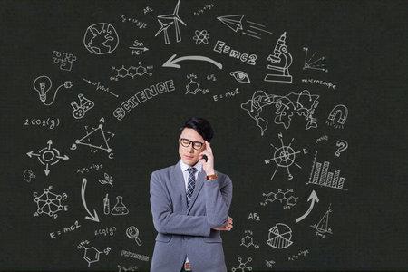 機械制造及其自動化在職研究生上課形式