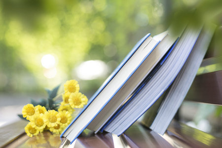 機械設計及理論在職研究生可以考公務員 機械設計及理論在職研究生可以考公務員