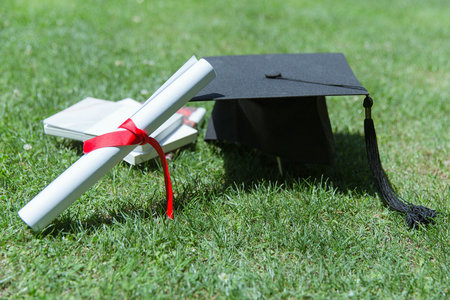 廣西大學MBA就業前景