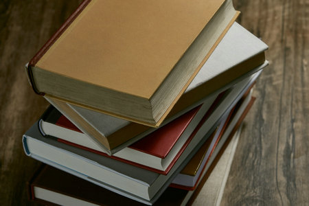 桂林理工大學MBA學習方式