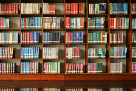 河北大學MBA 河北大學MBA