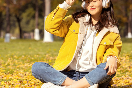 遺傳學在職研究生免試入學 遺傳學在職研究生免試入學