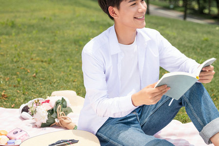 報考機械工程在職研究生畢業有沒有學歷