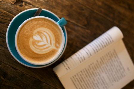 機械制造及其自動化在職研究生學制年限