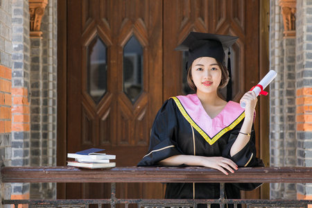 廣東技術師范大學非全日制研究生考試科目