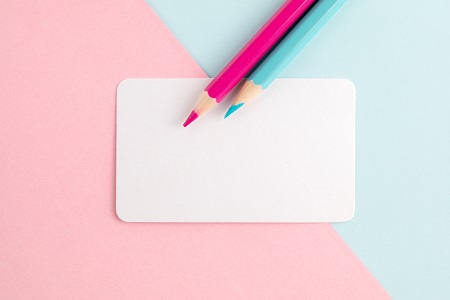 河南財經政法大學同等學力值得報考嗎? 河南財經政法大學同等學力值得報考嗎?